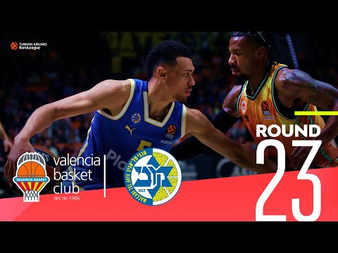 YouTube thumbnail for video