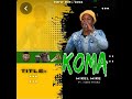 Mikelmike Koma New Hit Feat Mafavhuka