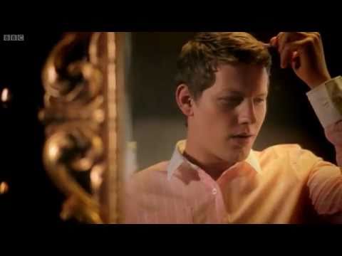 Shakespeare, "Twelfth Night", Act 1 Scene 1, Orsino: "If music be the food of love..." - BBC