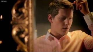 Shakespeare, &quot;Twelfth Night&quot;, Act 1 Scene 1, Orsino: &quot;If music be the food of love...&quot; - BBC