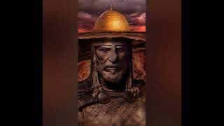 Download lagu Sultan Salahuddin Ayyubi , Best islamic, masjid-al-aqsa, Best Muslim Status, Palestine Muslim Status mp3 Download lagu Sultan Salahuddin Ayyubi , Best islamic, masjid-al-aqsa, Best Muslim Status, Palestine Muslim Status mp3