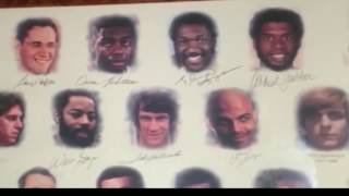 Re: [討論] CP3奪冠 歷史地位超越Kidd Nash了嗎