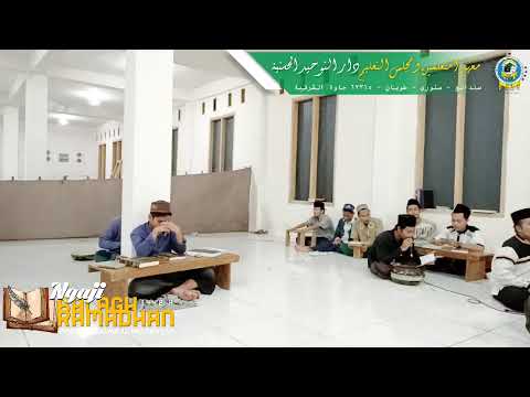 MUHAMMAD INSAN KAMIL hal 61