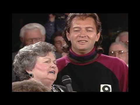 Tribute to Mylon LeFevre