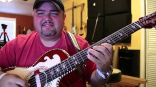 nos falto hablar hd interesados marquen al 281415139cuatro