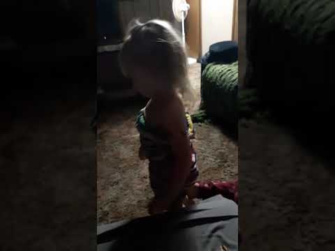 Every second of my life is.........