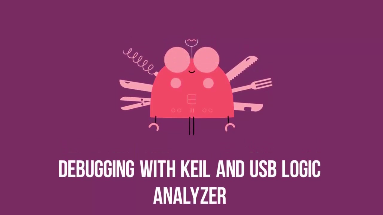 Promo : ARM Cortex M Programming