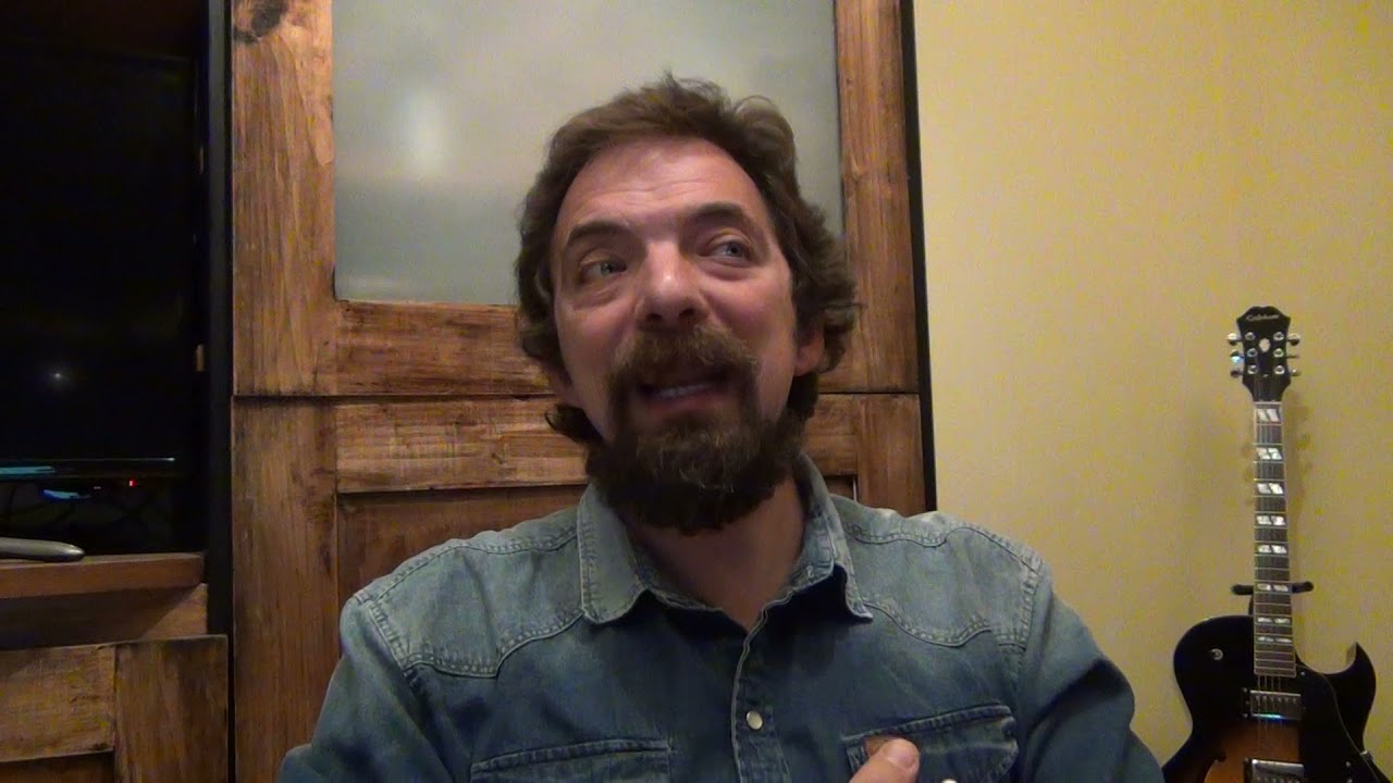 Análisis del discurso - Sujeto, ideología, formación discursiva, hegemonía