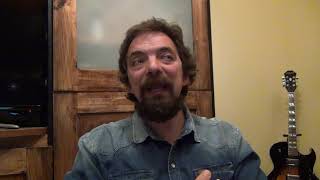 Análisis del discurso - Sujeto, ideología, formación discursiva, hegemonía