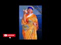 Niiko Naaso Macaan Niiko Naaso Weyn Wasmo Naag Qooqan