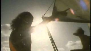 Pooh - Solo Voci (1983)