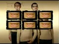 Benny Benassi - Satisfaction (Original Video 2003 ...