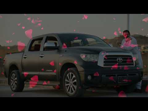 Yao akhiri gunah kawom I Fiza fayaz I Fazaa fayyaz