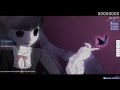 [K+T] Osu!: Kanon x Kanon - Calendula Requiem ...