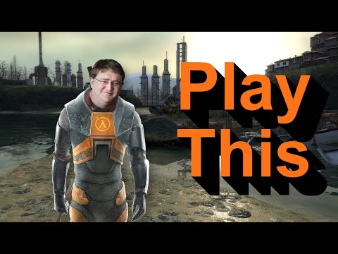 Gabe Newell - Imgflip