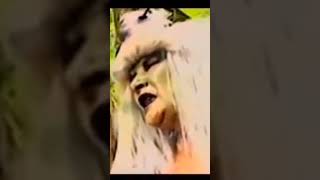 Download lagu lagu mak lampir mp3 Download lagu lagu mak lampir mp3