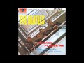 The Beatles - Anna (Go To Him) (New Stereo Mix ...