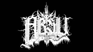 Absu - "Tara" Pre-production demo