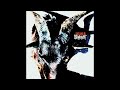 Slipknot Iowa Full álbum