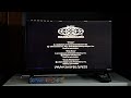 Closing To Who Framed Roger Rabbit 1991 VHS
