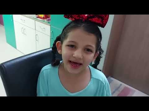 Delicious cake Without baking ..!!