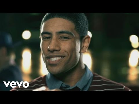 Justice Crew - And Then We Dance