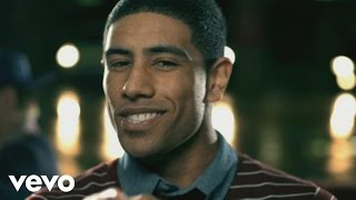 Justice Crew - And Then We Dance