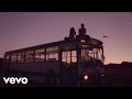 Aitana, Lola Indigo - Me Quedo Aitana, Lola Indigo - Me Quedo