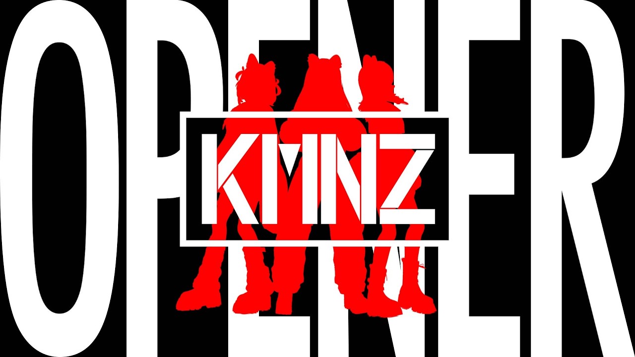 KMNZ Video 5