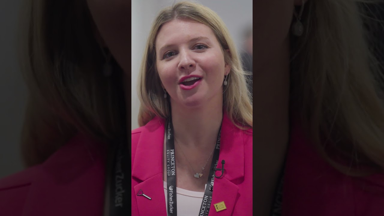 Inside #IFA26: Reactions from the IFA Convention General Session