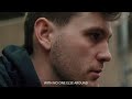 Unreachable - Official Video