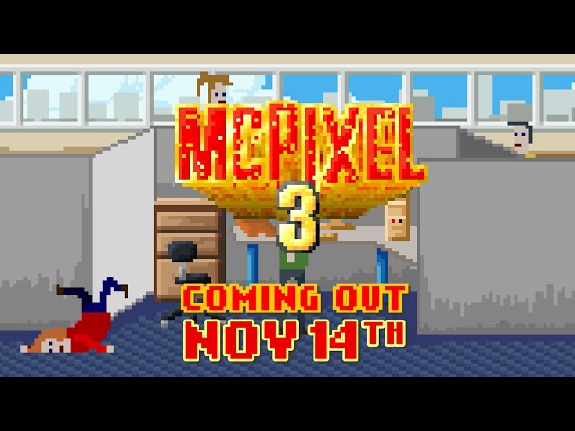 YouTube Thumbnail
