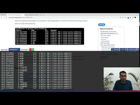 Why Everyone Should Care About eBPF by Neependra Khare