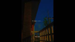 Download lagu Kotak - Pelan-pelan saja ( Cover Tami aulia )story wa mp3