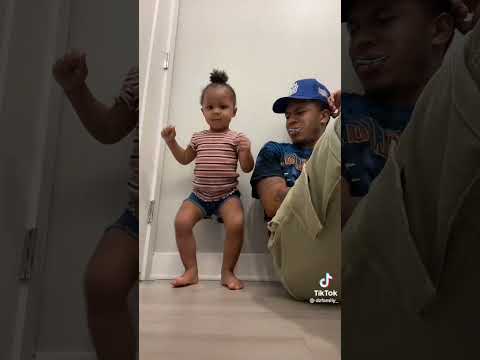 go jade 👄💖💮🌹🌸🌼🍀🌊