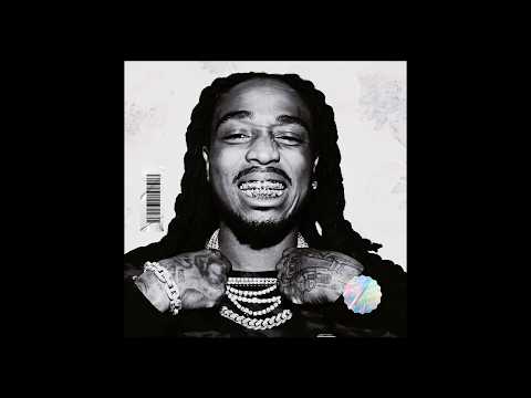 (FREE) Offset x Quavo Type Beat - "LOCK IN"