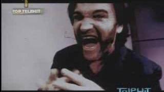 Elan #1 Whatever It Takes (Telehit)