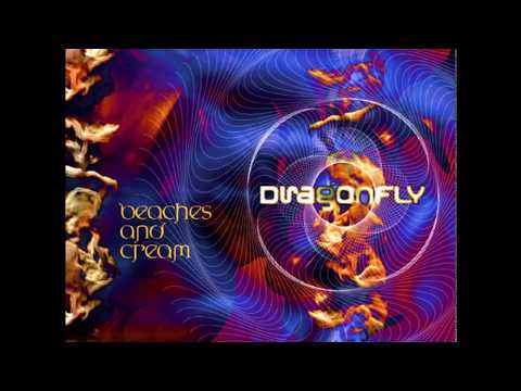 Silicon Sound - Shodan