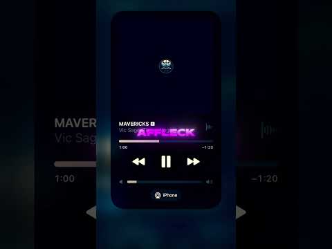 Songs that go hard 🔊