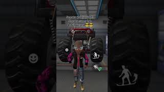 Download lagu join trend joget basuri #freefire mp3