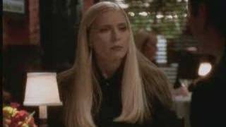 West Wing Ainsley - They are Patriots video