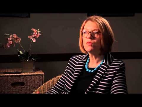 Rapport Dentistry Video