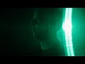 SIDE HUG Everyone Else Official Video