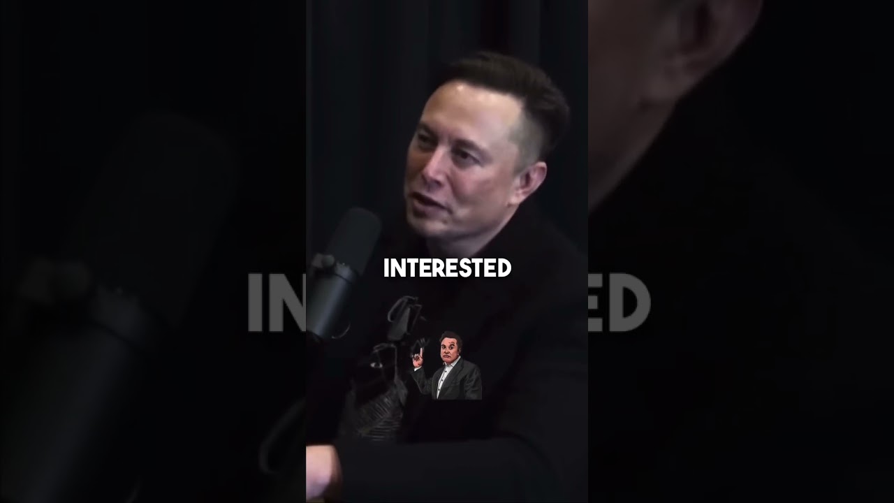 Why you should read the encyclopedia.