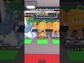 STEAL ANYTHING GLITCH in Steal a Brainrot Roblox Update(No Script):Noob to Pro Guide #stealabrainrot