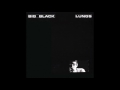 Big Black Lungs Full Album