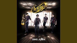 Download lagu Tak Tepat Waktu mp3