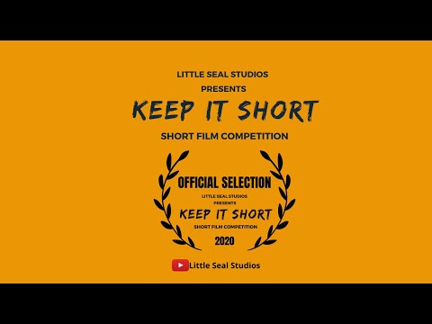 Anderson Baretto Y.O.L.O: Sh...