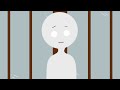 Closing Shift A Small Animation