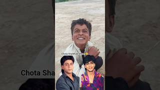 Download lagu Chota SRK ShahRukh Khan Ki Cute Copy Duplicate 🤗🩸😞 #duplicate #duplicatecontent mp3 Download lagu Chota SRK ShahRukh Khan Ki Cute Copy Duplicate 🤗🩸😞 #duplicate #duplicatecontent mp3